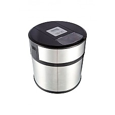 Фризер морозива Gemlux GL-ICM 1512