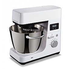 Планетарний міксер Gemlux GL-SM-712W