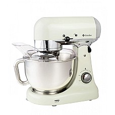 Планетарний міксер Gemlux GL-SM5CR