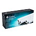 Пакет вакуумний Profi Cook PC-VB28x600-2R