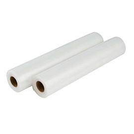 Пакет вакуумний Profi Cook PC-VB28x600-2R