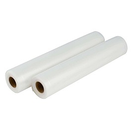 Пакет вакуумний Gemlux GL-VB30600-2R