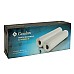 Пакет вакуумний Gemlux GL-VB30600-2R