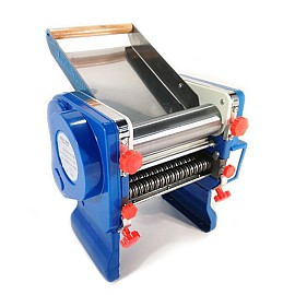 Тестораскатка электрическая GoodFood NM200