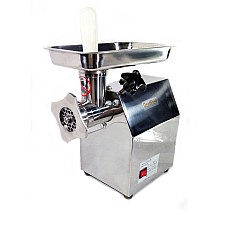 М'ясорубка GoodFood MG12S