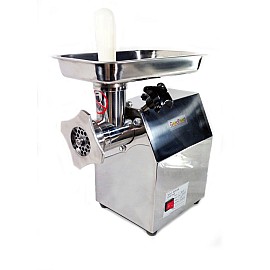 М'ясорубка GoodFood MG12S