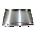Жарочная поверхность GoodFood EG73F комби