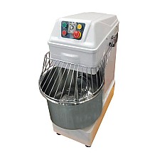 Тестомес GoodFood SM20T2V