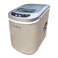Льодогенератор GoodFood Bullet IM12F