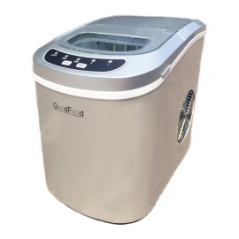 Льдогенератор GoodFood Bullet IM12F