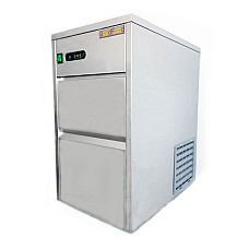  Льдогенератор GoodFood IM26F
