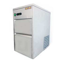  Льдогенератор GoodFood IM26F