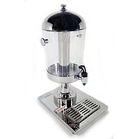 Диспенсер для холодних напитков GoodFood Cool JD301