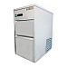 Льдогенератор GoodFood IM20F
