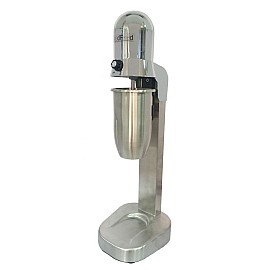 Миксер для молочных коктелей GoodFood Shaker MFD35
