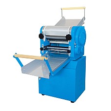 Тестораскатка електрична GoodFood NM350