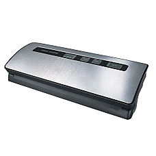 Вакууматор Redmond RVS-M020 Grey Вакууматор Redmond RVS-M020 Grey