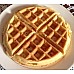 Вафельниця GoodFood WB1RA поворотна