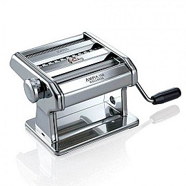 Лапшерезка Ampia 150 Classic Marcato AM-150-CLS