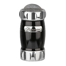 Диспенсер для муки Dispenser Black Marcato DI-NER