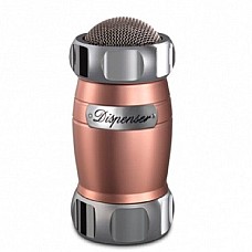 Диспенсер для муки Dispenser Pink Marcato DI-RSA