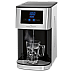 Дозатор горячей воды Profi Cook PC-HWS 1145