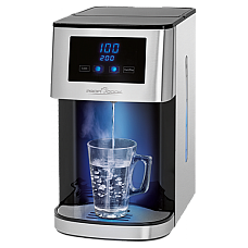 Дозатор горячей воды Profi Cook PC-HWS 1145
