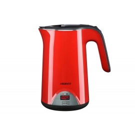 Электрочайник Ardesto EKL-1617RD
