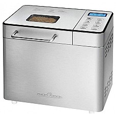 Хлібопічка Profi Cook PC-BBA 1077