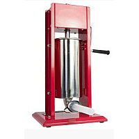 Шприц колбасный GoodFood SF5V