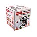 Мультиварка-скороварка Rotex REPC53-B
