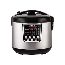 Мультиварка Polaris PMC 0575 AD Black