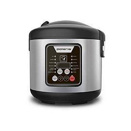 Мультиварка Polaris PMC 0550 AD
