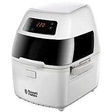 Аерофритюрниця Russell Hobbs 22100-56 CycloFry