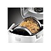 Аерофритюрниця Russell Hobbs 22100-56 CycloFry
