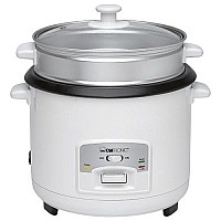 Рисоварка Clatronic RK 3566