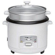 Рисоварка Clatronic RK 3566