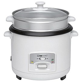 Рисоварка Clatronic RK 3566