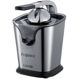 Соковитискач Ariete 411