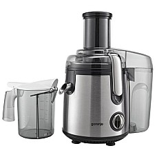 Соковитискач Gorenje JC 805 E (KA-J7001)