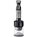 Блендер Bosch MSM 88166