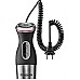 Блендер Bosch MSM 88166