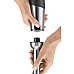 Блендер Bosch MSM 88166