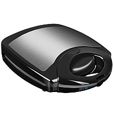 Мультипекарь Redmond RMB-M716/3