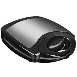 Мультипекарь Redmond RMB-M716/3