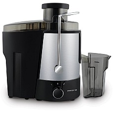 Соковитискач Polaris PEA 0833A