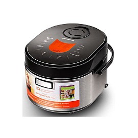 Мультиварка Polaris PMC 0523 AD