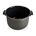 Мультиварка Philips Avance Collection HD4749/70