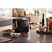 Мультиварка Philips Avance Collection HD4749/70