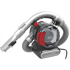 Автомобільний пилосос Black+Decker PD1200AV